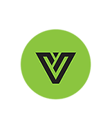 Venture Martial Arts Flatirons - The Best Martial Arts In Broomfield, CO