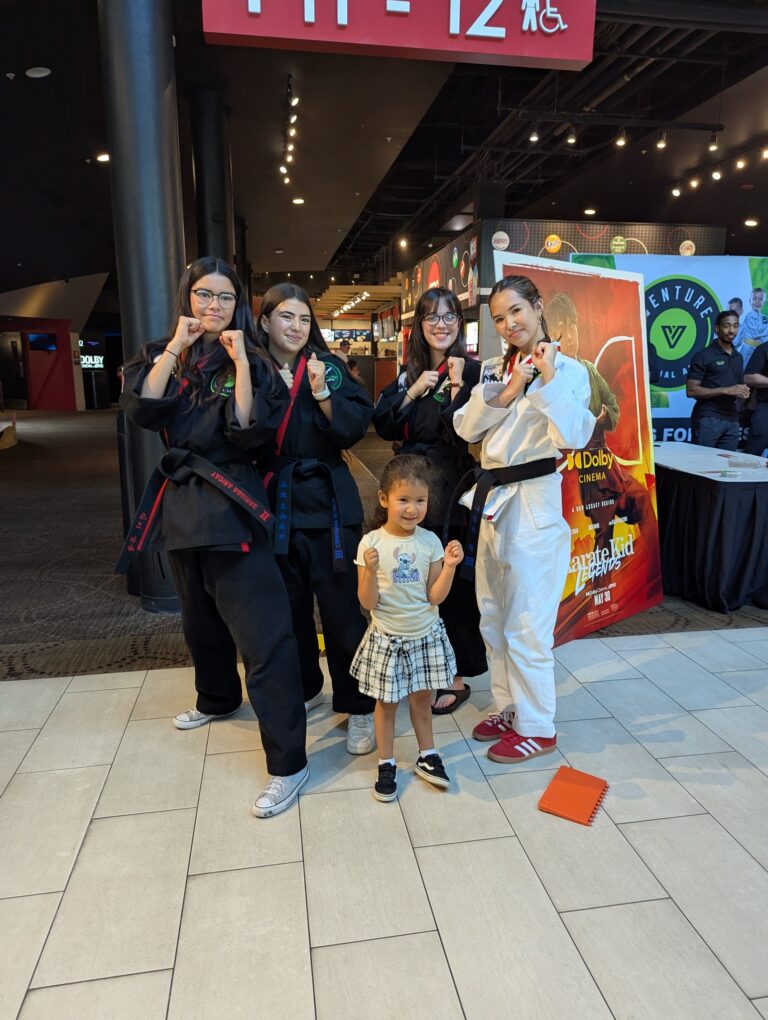 Karate Kid Legends 01 768x1020 1