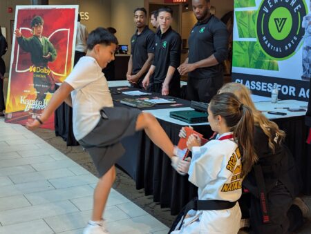 Karate Kid Legends 02 450x339 1