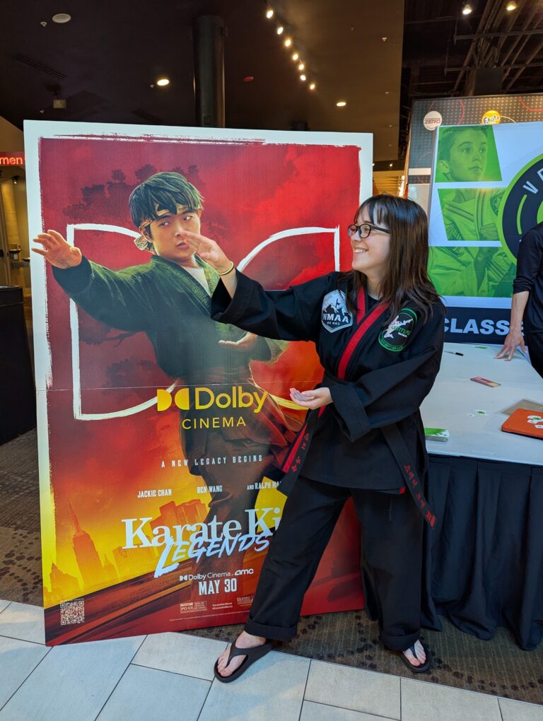 Karate Kid Legends 07 768x1020 1