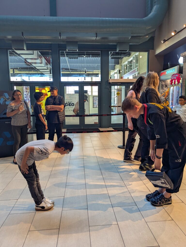 Karate Kid Legends 08 768x1020 1