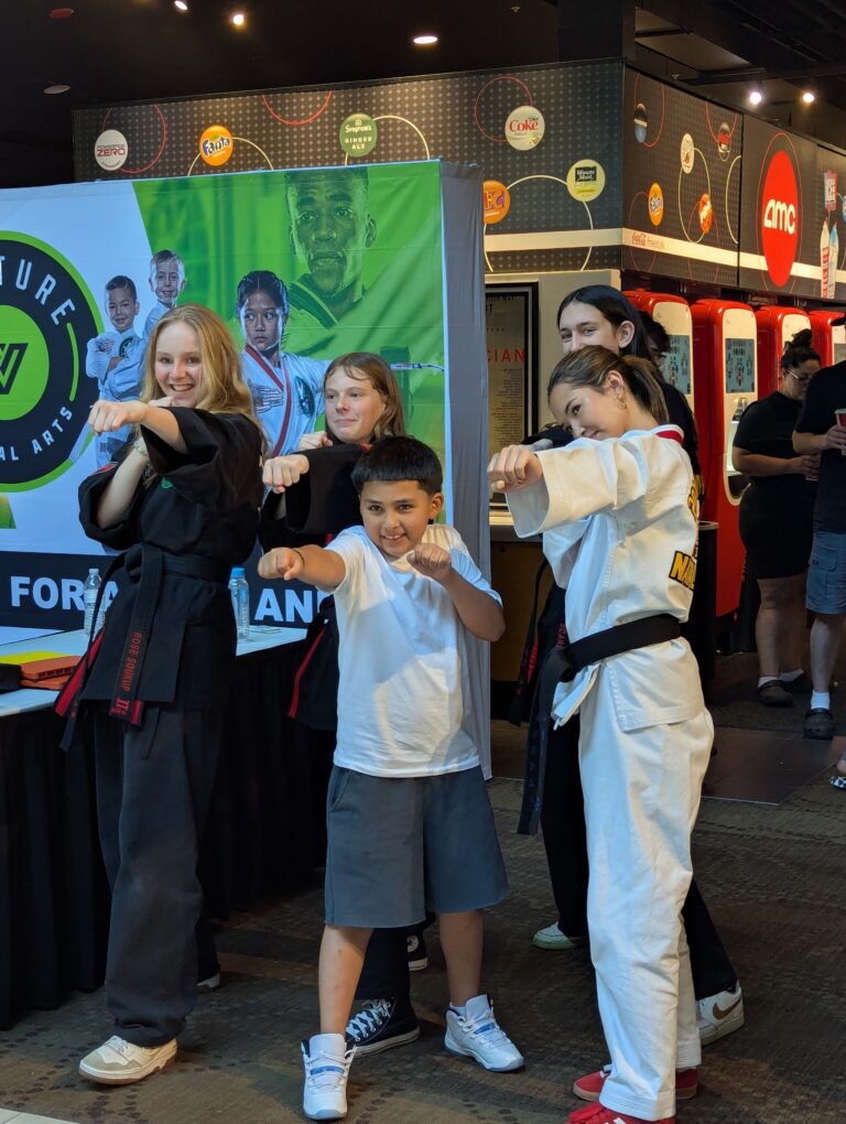 Karate Kid Legends 14 768x1020 1
