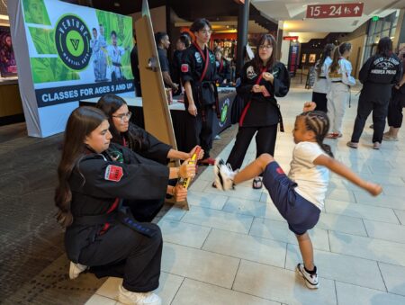 Karate Kid Legends 16 450x339 1