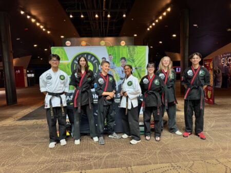 Karate Kid Legends 19 450x338 1