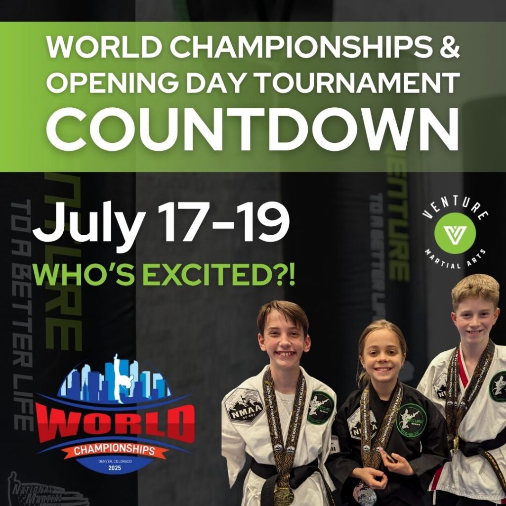 Worlds-Opening Day Tournament 2025