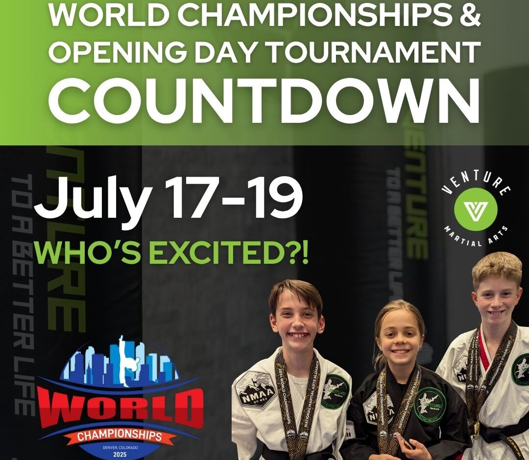 Worlds-Opening Day Tournament 2025