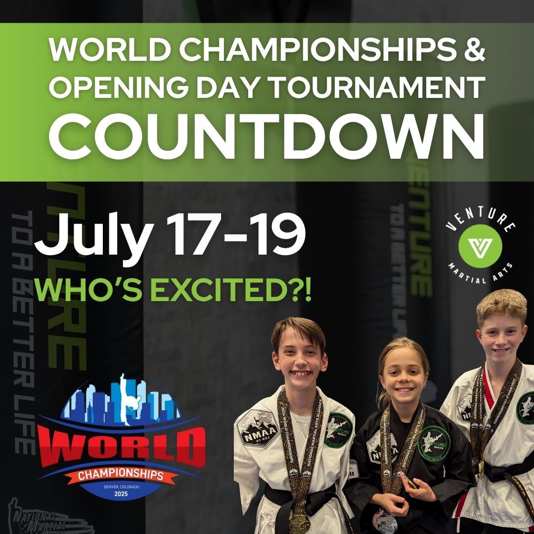 Worlds-Opening Day Tournament 2025