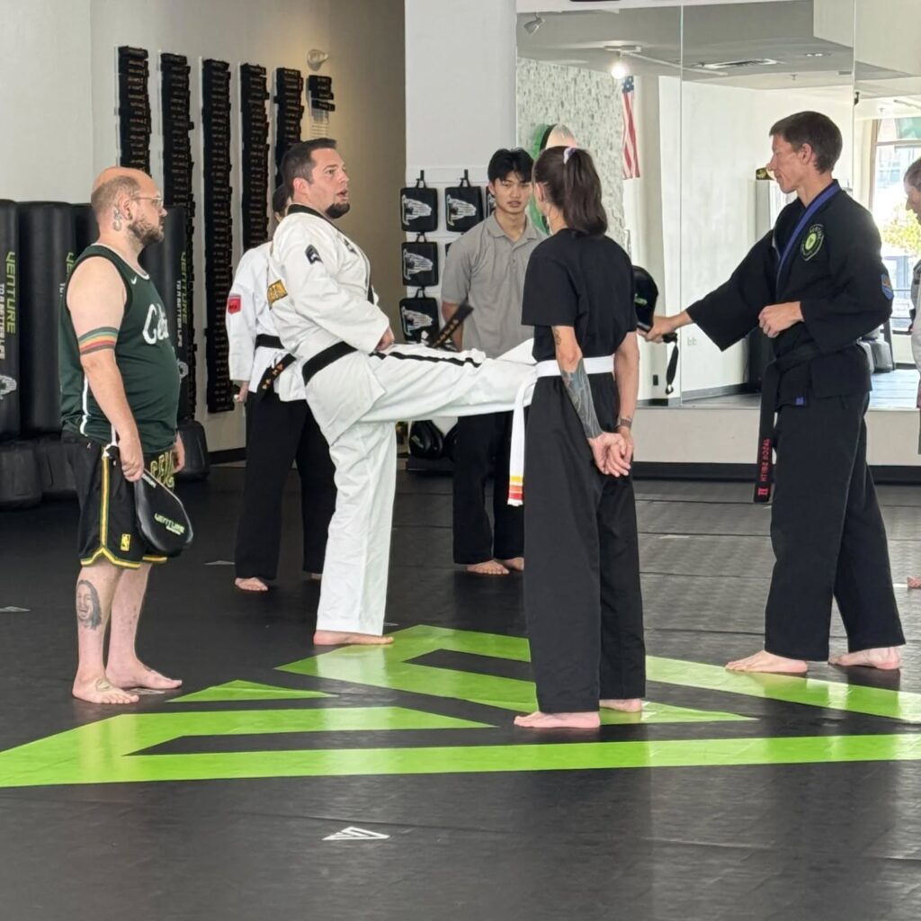 Grand Re opening Celebration Adults 9 13 25 1
