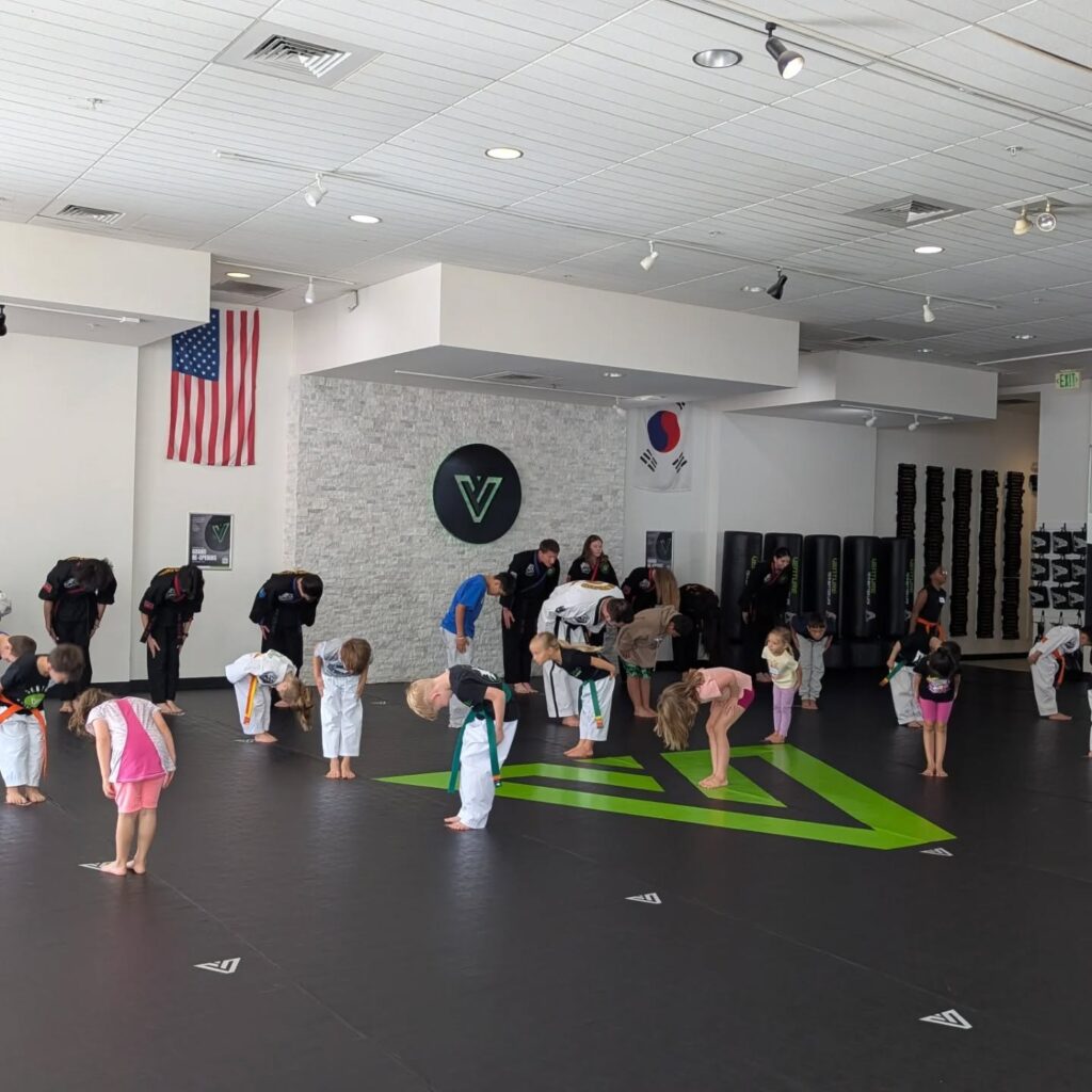 Grand Re opening Celebration Ages 5 7 9 13 25 10