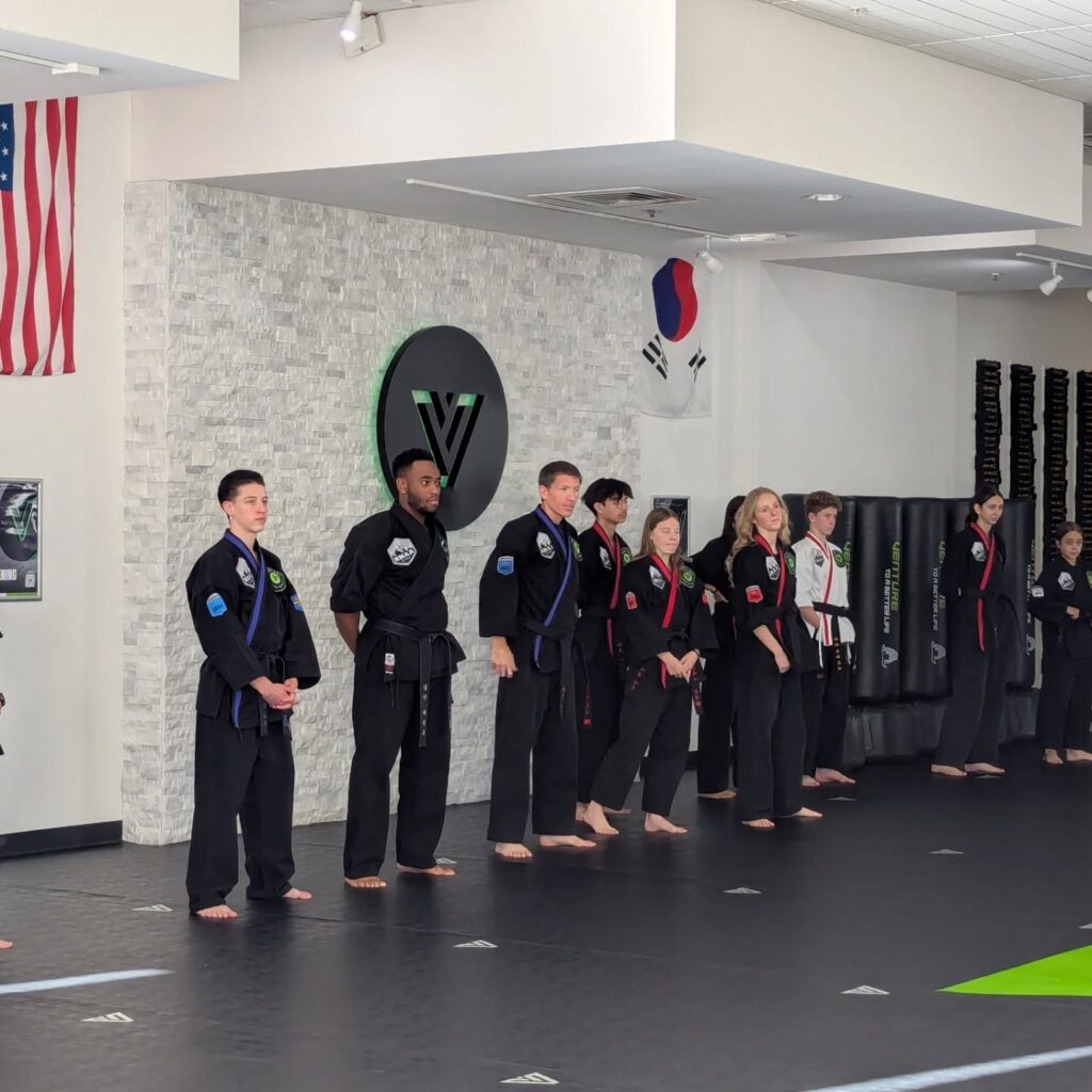 Grand Re opening Celebration Ages 5 7 9 13 25 2