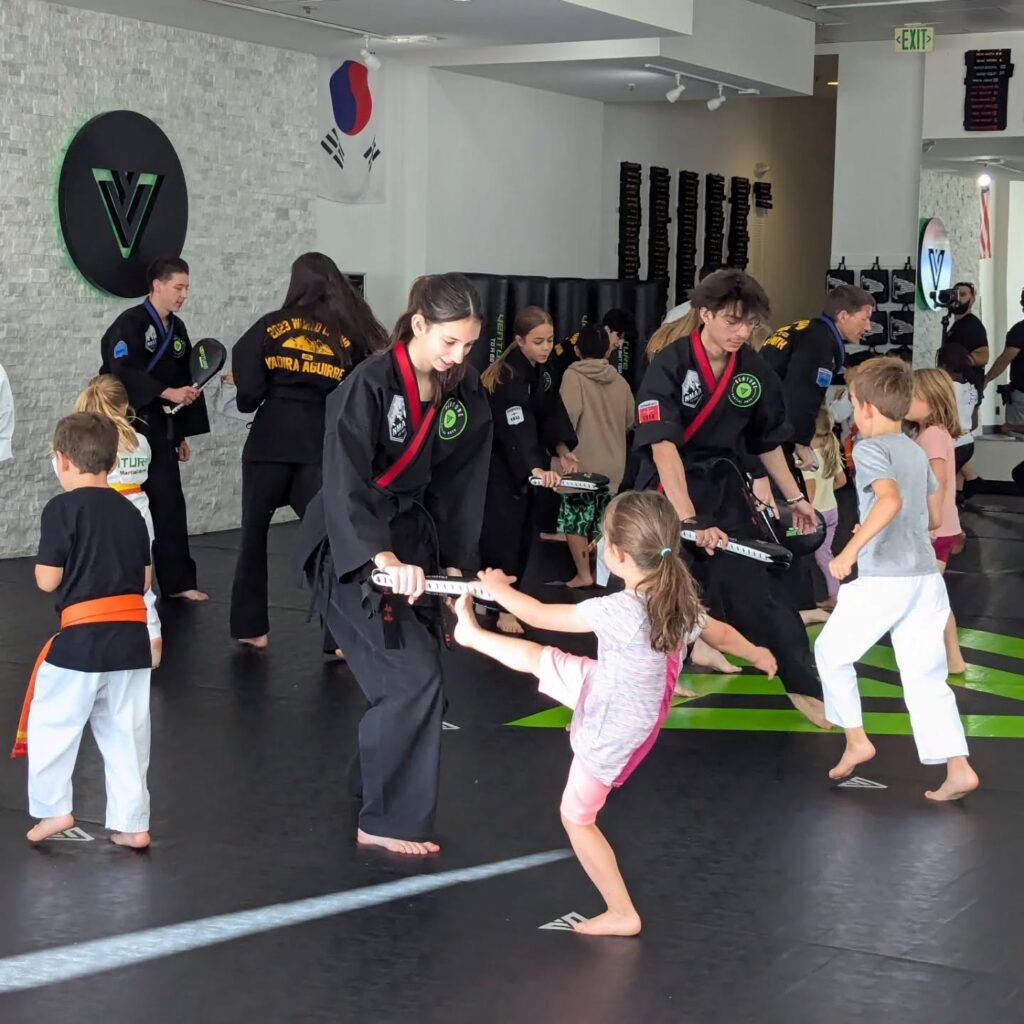 Grand Re opening Celebration Ages 5 7 9 13 25 4