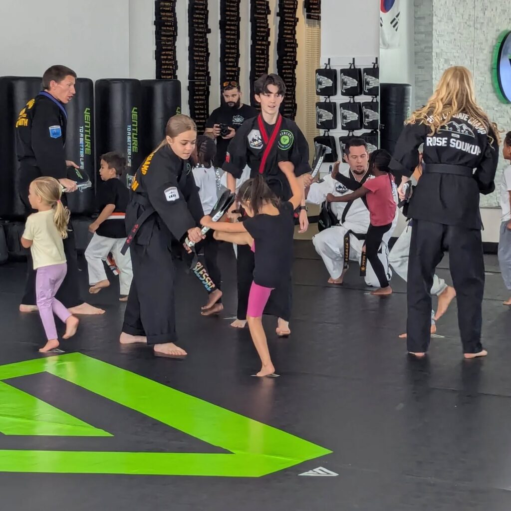 Grand Re opening Celebration Ages 5 7 9 13 25 5