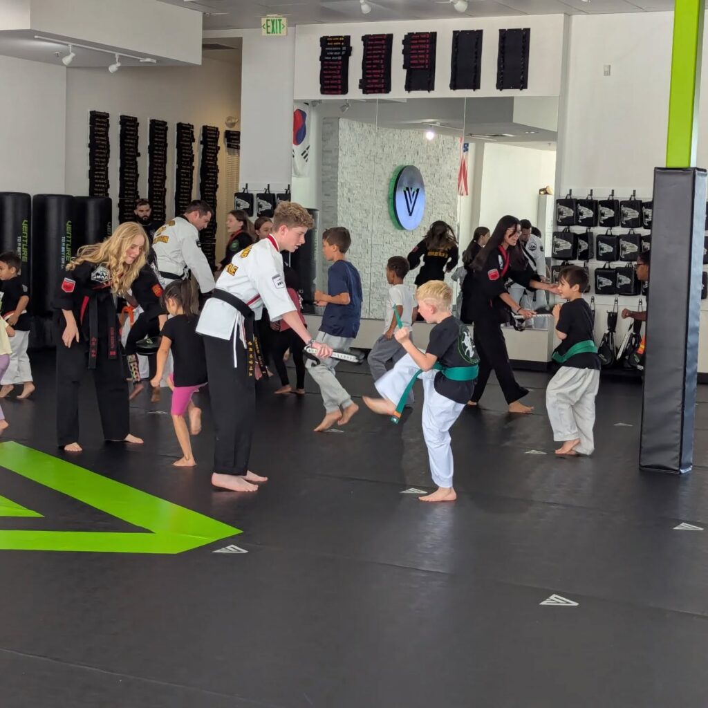 Grand Re opening Celebration Ages 5 7 9 13 25 6