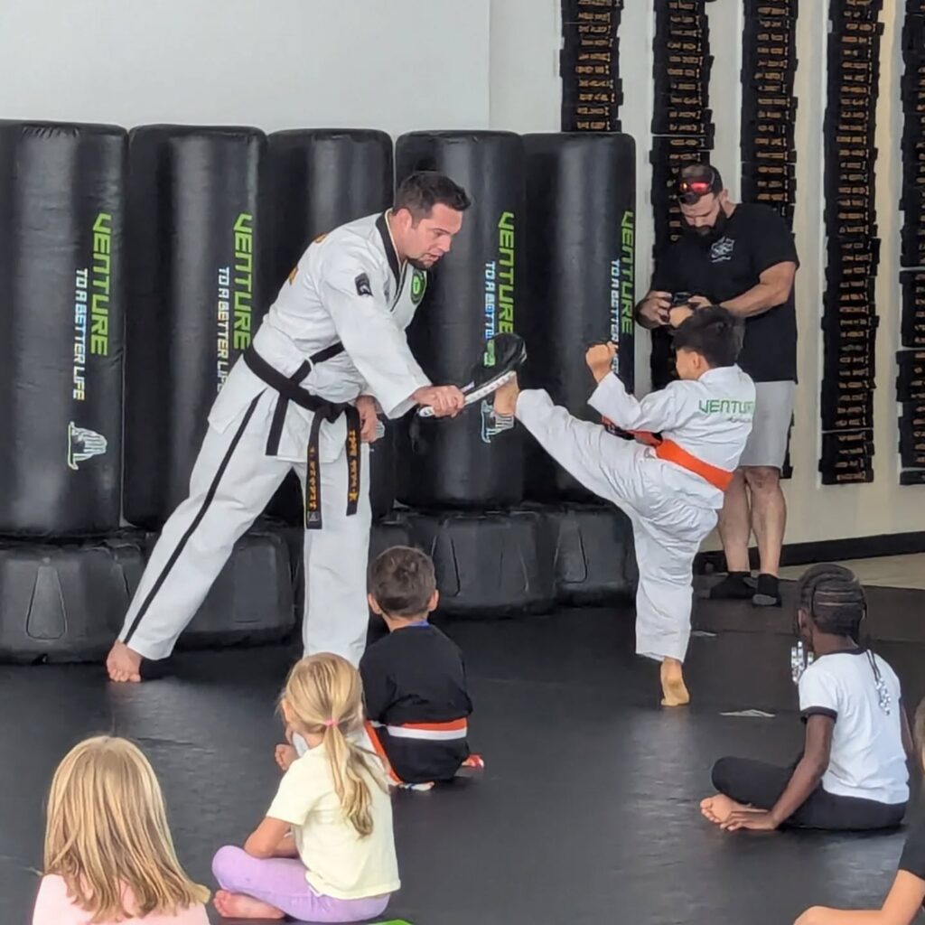 Grand Re opening Celebration Ages 5 7 9 13 25 7