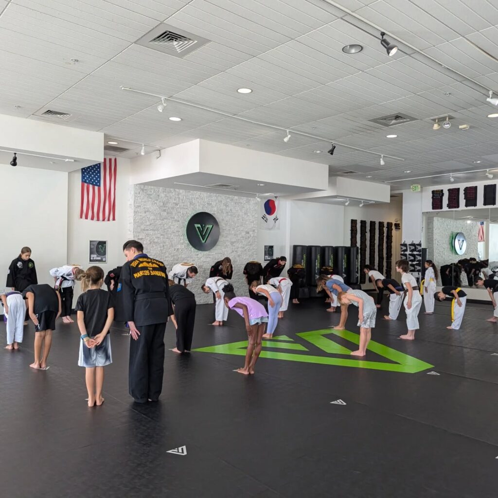 Grand Re opening Celebration Ages 7 12 9 13 25 1