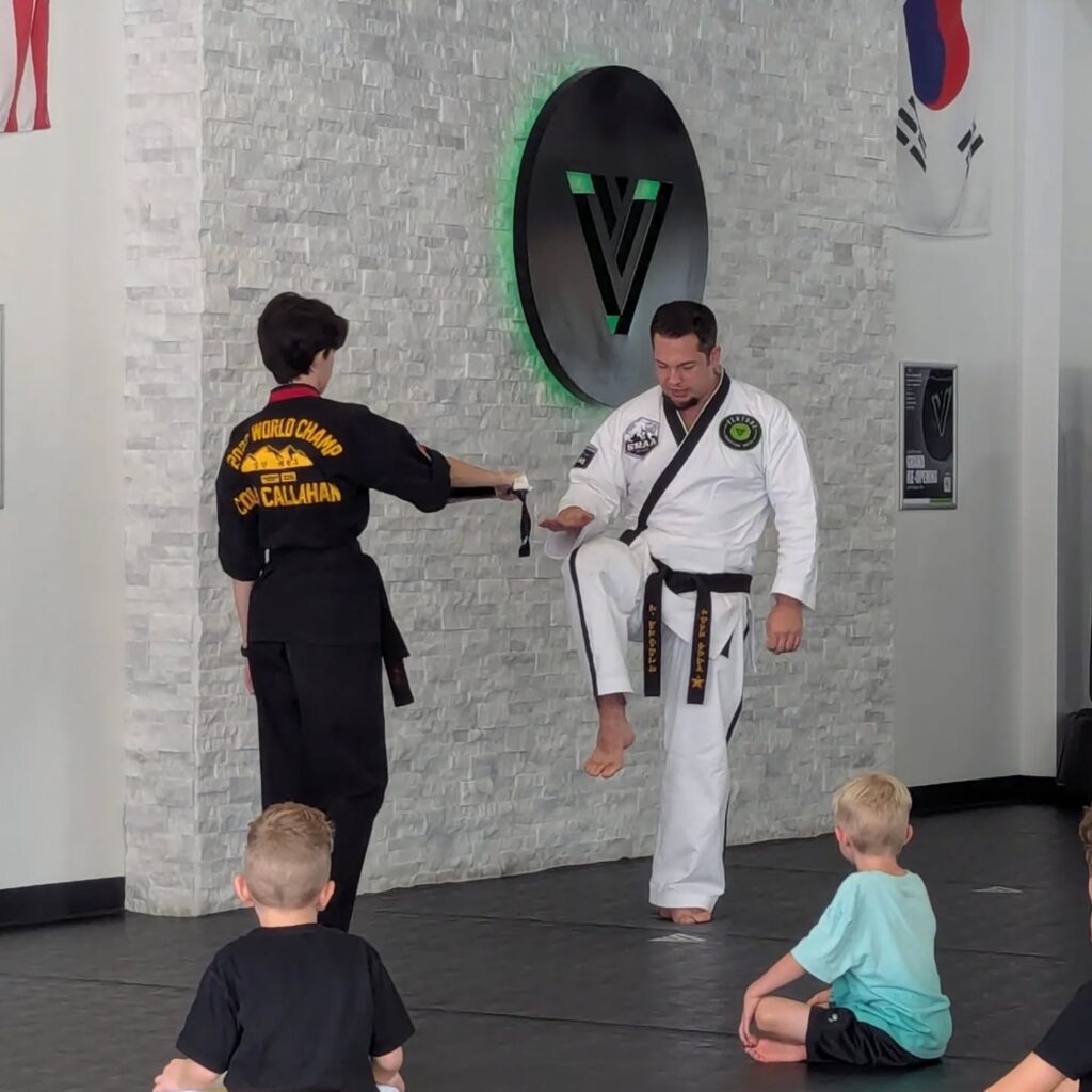 Grand Re opening Celebration Ages 7 12 9 13 25 11