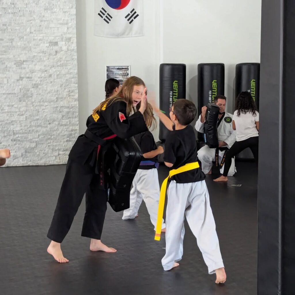 Grand Re opening Celebration Ages 7 12 9 13 25 6