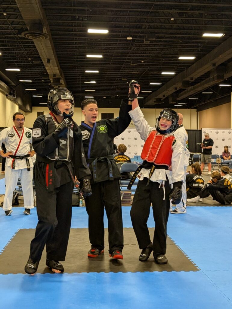 Nationals 2025 13