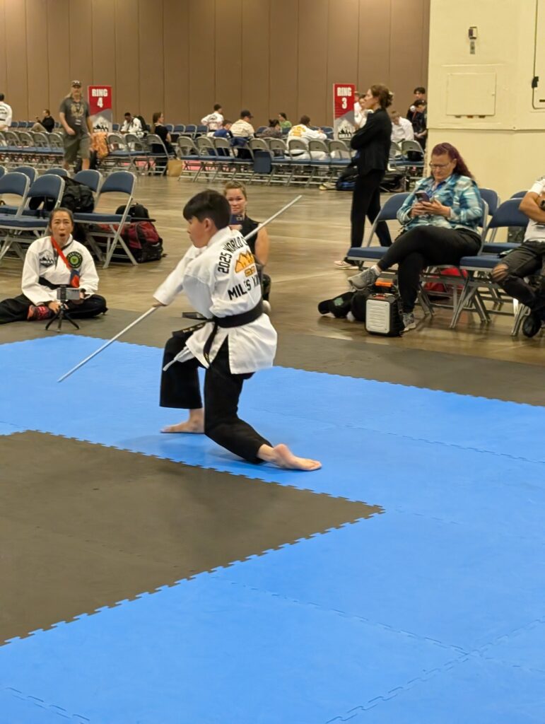 Nationals 2025 14
