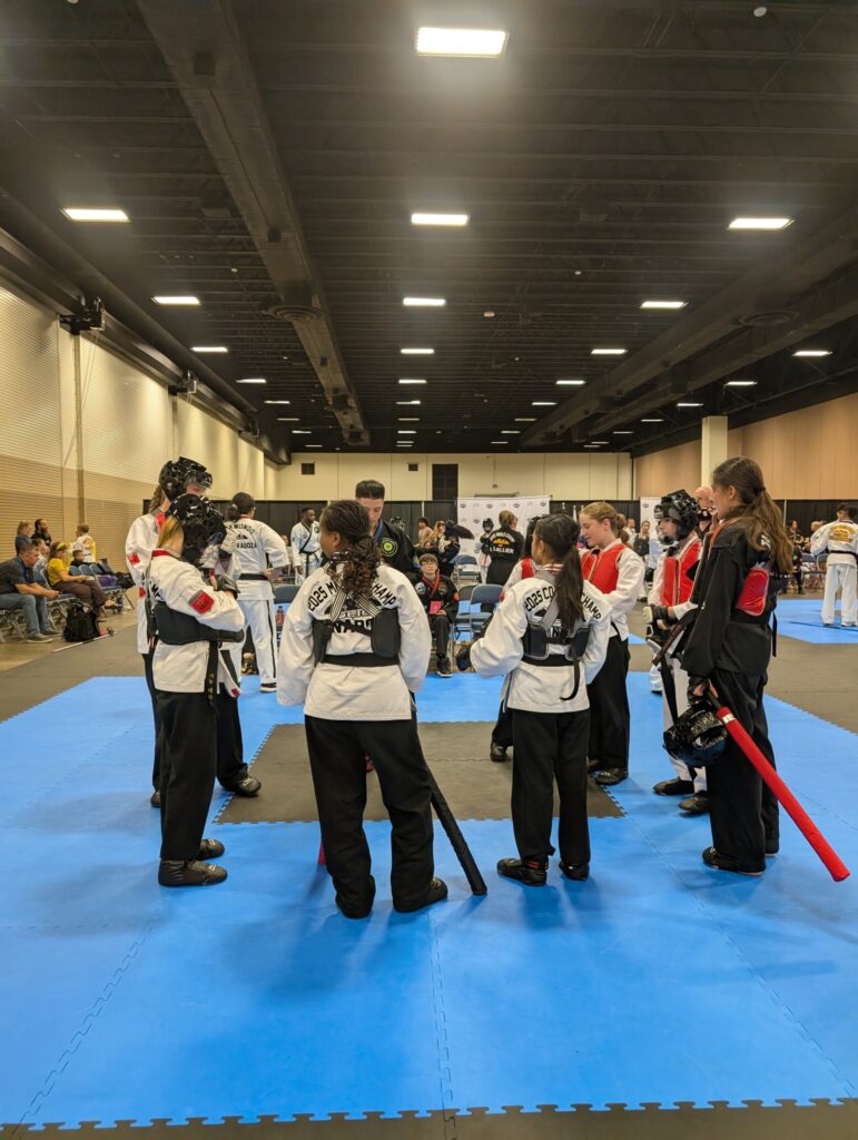 Nationals 2025 4