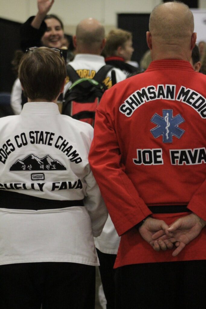 Nationals 2025 7