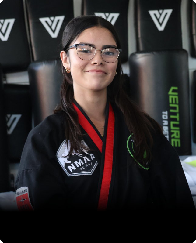 Yadi Aguirre