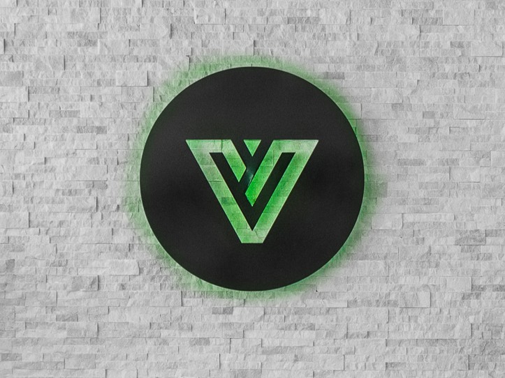 Venture Martial Arts