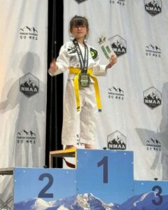 Worlds 2026