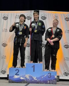 Worlds 2026