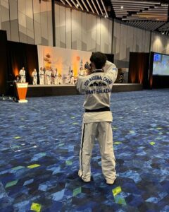 Worlds 2026